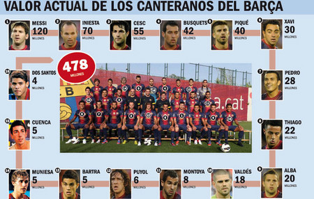 程儿山村为发展壮大村集体经济，生产加工生物质燃料颗粒